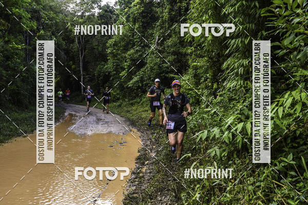 Buy your photos of the eventO Rei da Montanha on Fotop