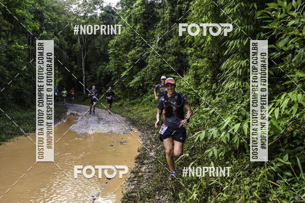 Buy your photos of the eventO Rei da Montanha on Fotop