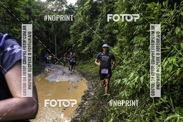 Buy your photos of the eventO Rei da Montanha on Fotop