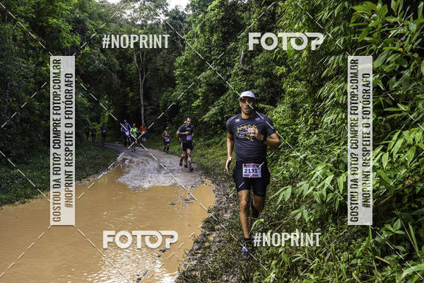 Buy your photos of the eventO Rei da Montanha on Fotop