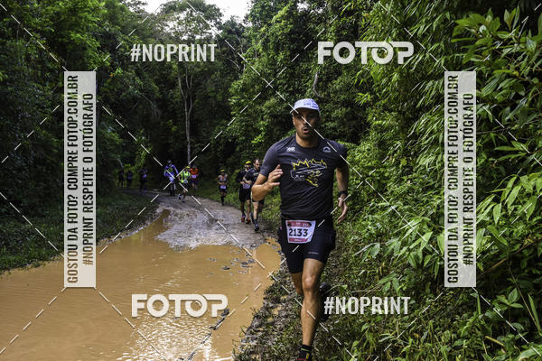 Buy your photos of the eventO Rei da Montanha on Fotop