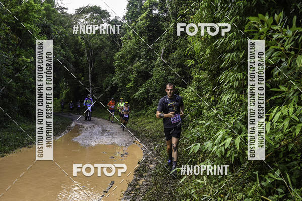 Buy your photos of the eventO Rei da Montanha on Fotop