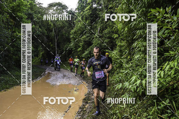 Buy your photos of the eventO Rei da Montanha on Fotop