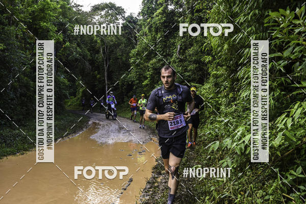 Buy your photos of the eventO Rei da Montanha on Fotop