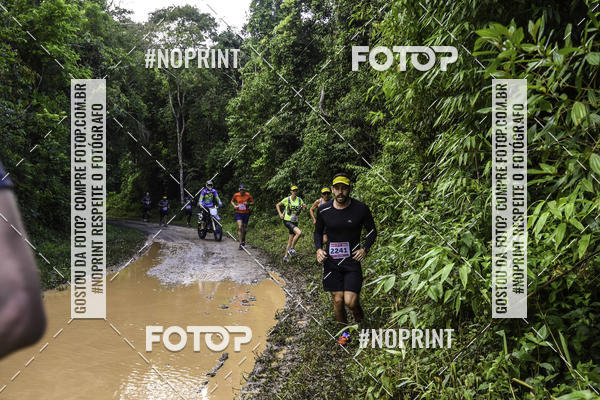 Buy your photos of the eventO Rei da Montanha on Fotop