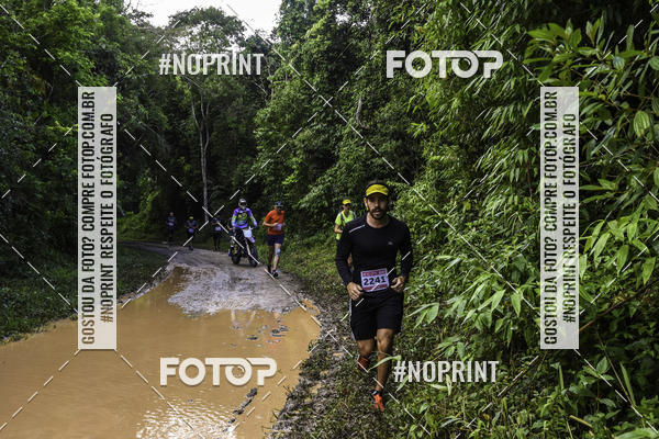 Buy your photos of the eventO Rei da Montanha on Fotop