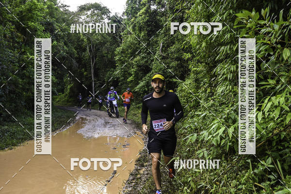Buy your photos of the eventO Rei da Montanha on Fotop