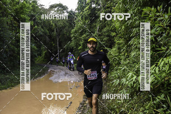 Buy your photos of the eventO Rei da Montanha on Fotop