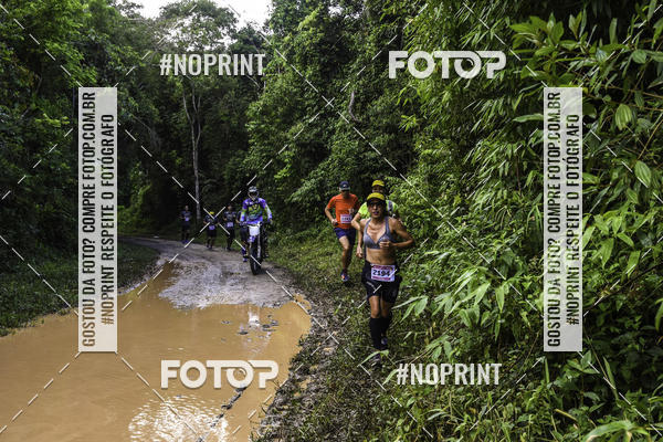 Buy your photos of the eventO Rei da Montanha on Fotop