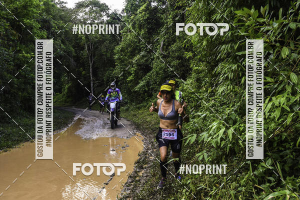 Buy your photos of the eventO Rei da Montanha on Fotop