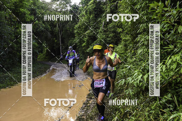 Buy your photos of the eventO Rei da Montanha on Fotop