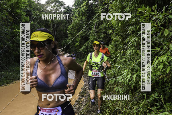 Buy your photos of the eventO Rei da Montanha on Fotop
