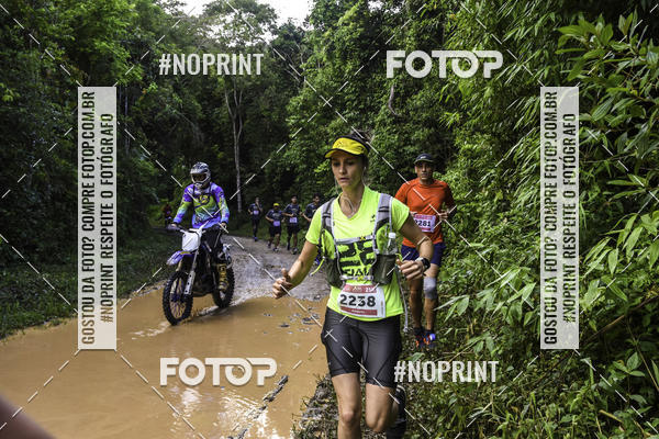 Buy your photos of the eventO Rei da Montanha on Fotop