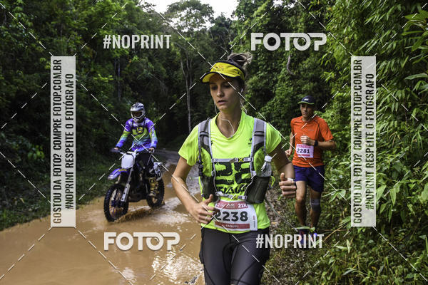 Buy your photos of the eventO Rei da Montanha on Fotop