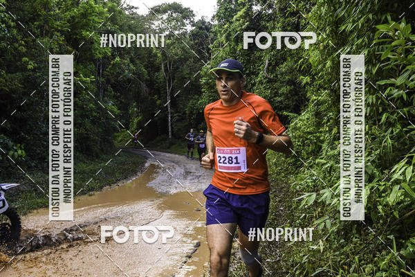 Buy your photos of the eventO Rei da Montanha on Fotop
