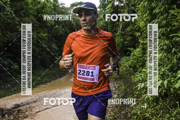 Buy your photos of the eventO Rei da Montanha on Fotop