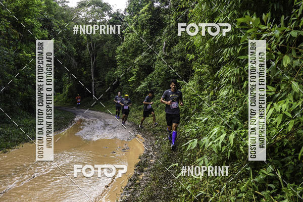 Buy your photos of the eventO Rei da Montanha on Fotop
