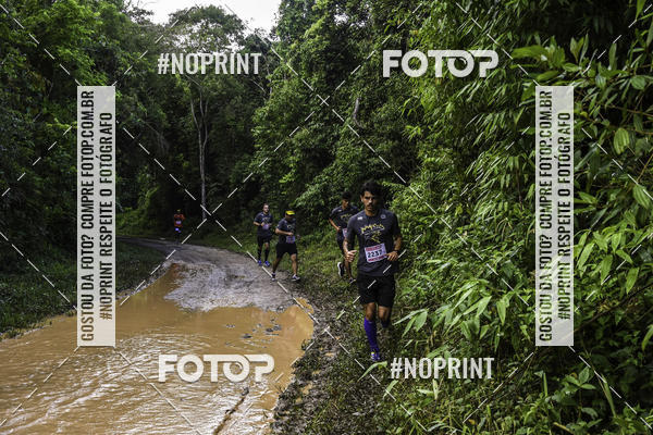 Buy your photos of the eventO Rei da Montanha on Fotop