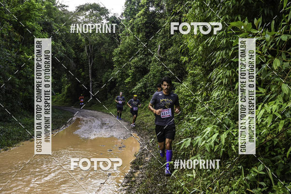 Buy your photos of the eventO Rei da Montanha on Fotop