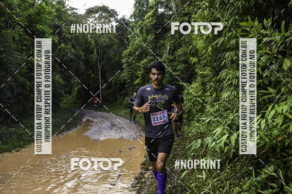 Buy your photos of the eventO Rei da Montanha on Fotop