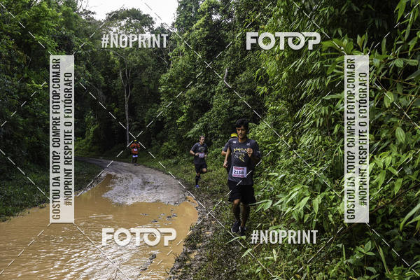 Buy your photos of the eventO Rei da Montanha on Fotop