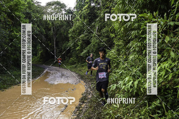 Buy your photos of the eventO Rei da Montanha on Fotop