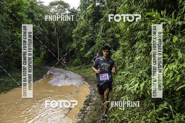 Buy your photos of the eventO Rei da Montanha on Fotop