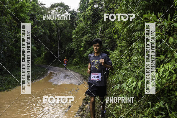 Buy your photos of the eventO Rei da Montanha on Fotop