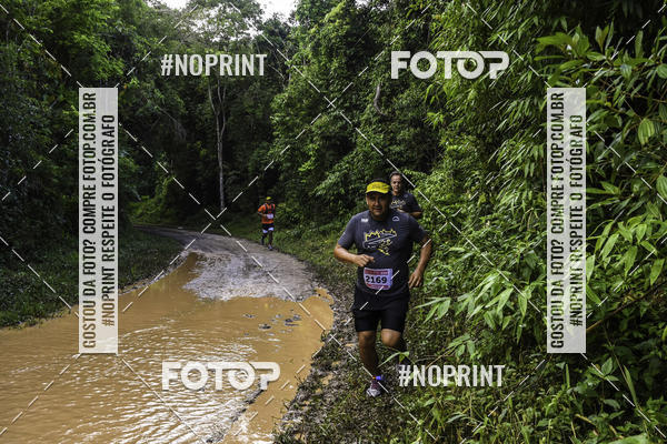 Buy your photos of the eventO Rei da Montanha on Fotop