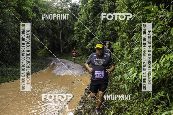 Buy your photos of the eventO Rei da Montanha on Fotop