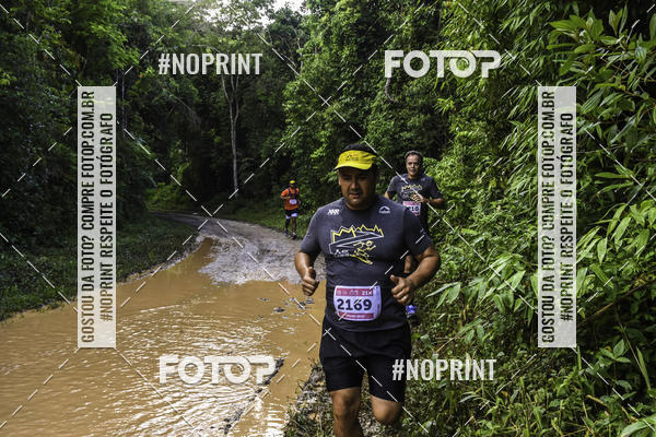 Buy your photos of the eventO Rei da Montanha on Fotop