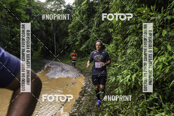 Buy your photos of the eventO Rei da Montanha on Fotop
