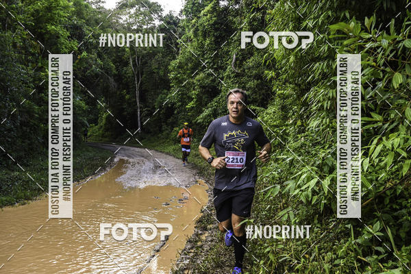 Buy your photos of the eventO Rei da Montanha on Fotop