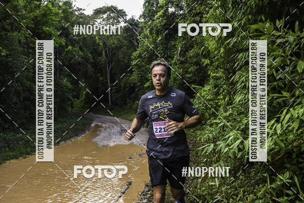 Buy your photos of the eventO Rei da Montanha on Fotop