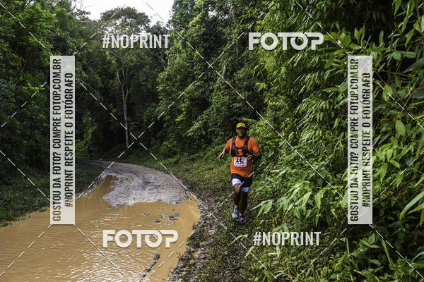 Buy your photos of the eventO Rei da Montanha on Fotop