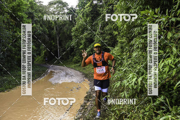 Buy your photos of the eventO Rei da Montanha on Fotop