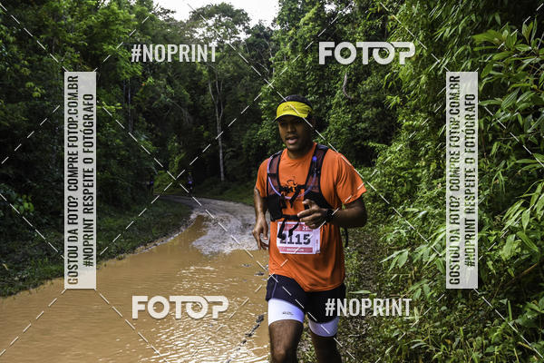 Buy your photos of the eventO Rei da Montanha on Fotop