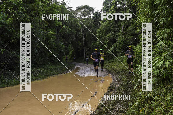 Buy your photos of the eventO Rei da Montanha on Fotop
