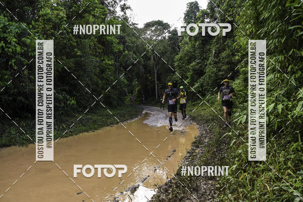 Buy your photos of the eventO Rei da Montanha on Fotop