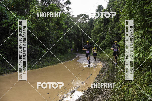 Buy your photos of the eventO Rei da Montanha on Fotop
