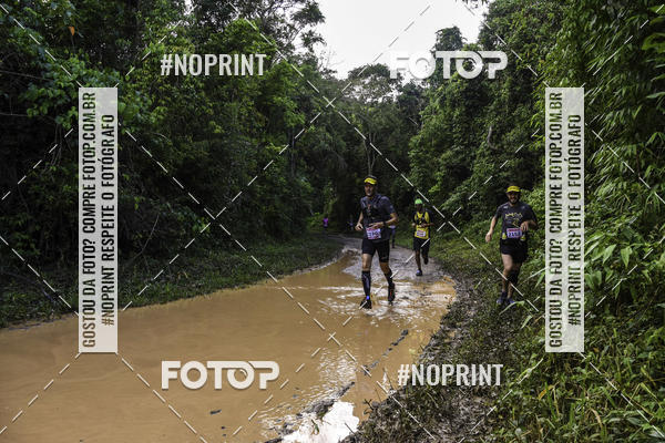 Buy your photos of the eventO Rei da Montanha on Fotop