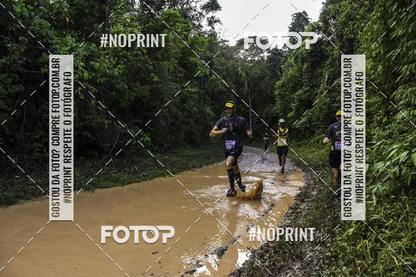 Buy your photos of the eventO Rei da Montanha on Fotop