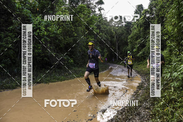 Buy your photos of the eventO Rei da Montanha on Fotop