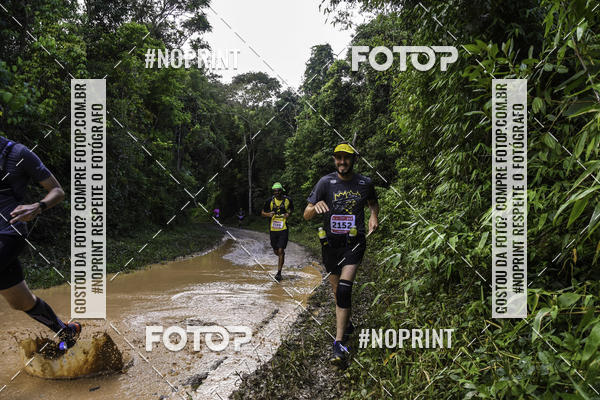 Buy your photos of the eventO Rei da Montanha on Fotop