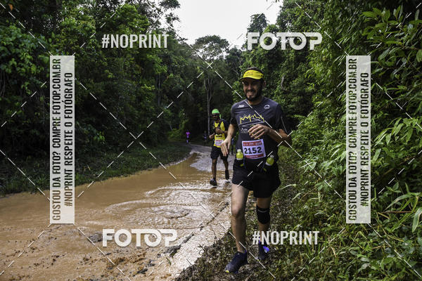 Buy your photos of the eventO Rei da Montanha on Fotop