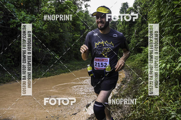 Buy your photos of the eventO Rei da Montanha on Fotop