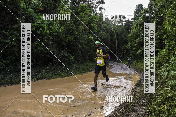Buy your photos of the eventO Rei da Montanha on Fotop