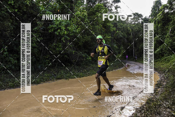 Buy your photos of the eventO Rei da Montanha on Fotop