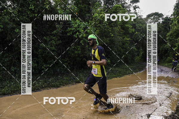 Buy your photos of the eventO Rei da Montanha on Fotop