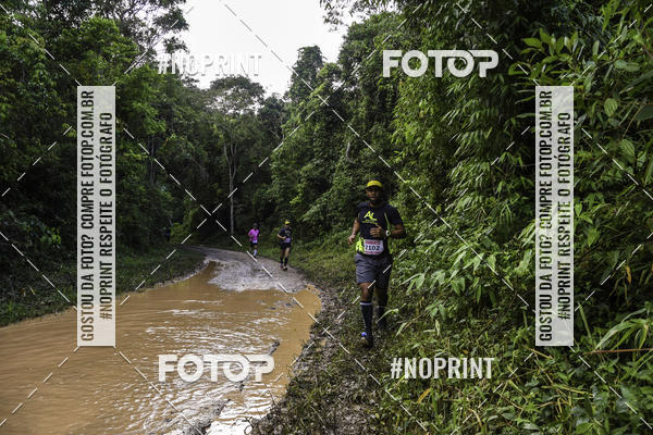Buy your photos of the eventO Rei da Montanha on Fotop